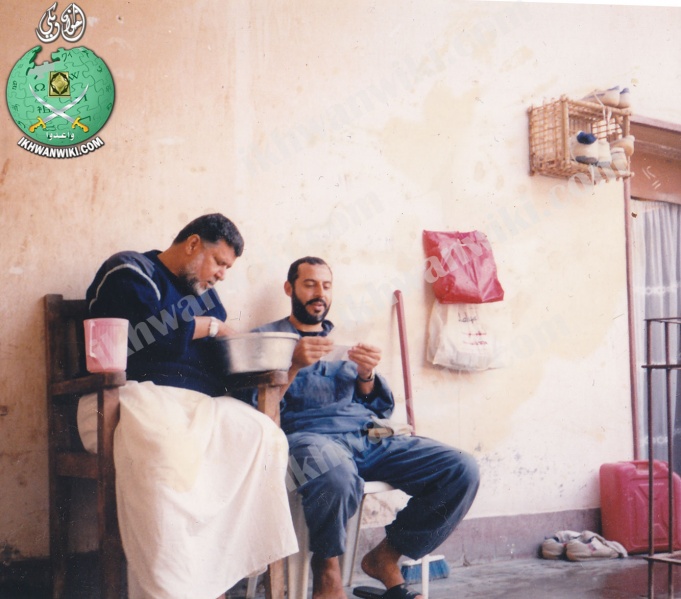 ملف:علي متولي عام-1995.jpg