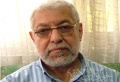 تصغير للنسخة بتاريخ ١١:٤٥، ٢٠ أغسطس ٢٠١١