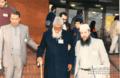 تصغير للنسخة بتاريخ ٠٣:١٢، ١٢ فبراير ٢٠١٠