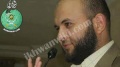 تصغير للنسخة بتاريخ ١٣:٢٥، ٢ يوليو ٢٠٢١
