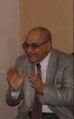 الدكتور محمد حامد أحمد شريت (5).jpg