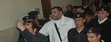 خيرت 4.jpg