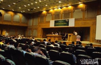 روابط2442011.jpg