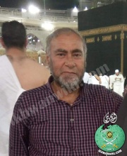 كمال-الدين-عليوة.2.jpg