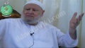 تصغير للنسخة بتاريخ ١٣:٣٧، ٢ يوليو ٢٠٢١