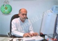 تصغير للنسخة بتاريخ ١٢:١٥، ٦ نوفمبر ٢٠٢٠
