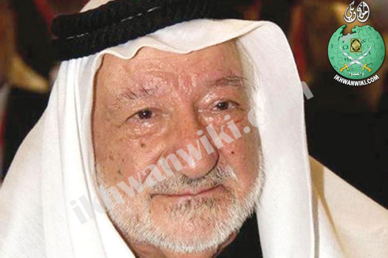 ملف:إبراهيم-زيد-الكيلاني.5.jpg