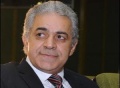 تصغير للنسخة بتاريخ ٢٠:١٠، ٥ أغسطس ٢٠١٥