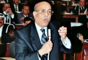 الكتاتني37.jpg