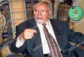 تصغير للنسخة بتاريخ ٠٧:٣٧، ٣١ أكتوبر ٢٠١٢