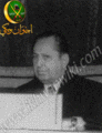 تصغير للنسخة بتاريخ ٠٦:٤٠، ١٤ يناير ٢٠١٠