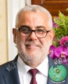 تصغير للنسخة بتاريخ ٢٣:٢٧، ٨ ديسمبر ٢٠١٩