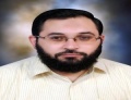 تصغير للنسخة بتاريخ ١٩:٥٩، ٢٤ فبراير ٢٠١٥
