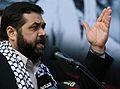 تصغير للنسخة بتاريخ ٠٧:٣٨، ١٣ مايو ٢٠١٠