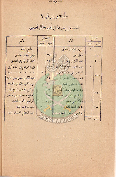 ملف:ر45.jpg