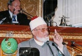 تصغير للنسخة بتاريخ ٠٦:٢١، ١١ أكتوبر ٢٠١٢