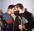 تصغير للنسخة بتاريخ ١٠:١٦، ١٩ نوفمبر ٢٠٠٩