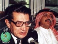 تصغير للنسخة بتاريخ ١٤:٢٥، ٧ أكتوبر ٢٠١٢