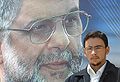 تصغير للنسخة بتاريخ ٢٢:١٨، ٢٥ أبريل ٢٠١١