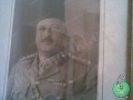 تصغير للنسخة بتاريخ ٠٨:٢٨، ١١ أكتوبر ٢٠١٢
