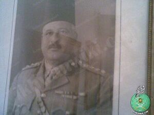 والد-كمال-فريد.jpg