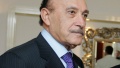 تصغير للنسخة بتاريخ ١٠:٤٤، ١٥ أبريل ٢٠١٥