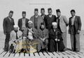 حسن البنا.jpg