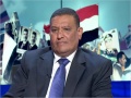 تصغير للنسخة بتاريخ ٢٠:٠٥، ٢٣ أكتوبر ٢٠١٩