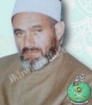 تصغير للنسخة بتاريخ ١٩:٣٨، ٢٧ أكتوبر ٢٠٢١