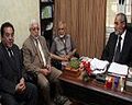 تصغير للنسخة بتاريخ ٠٣:٢٥، ٥ أكتوبر ٢٠١٠