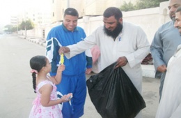 روابط2162011.jpg
