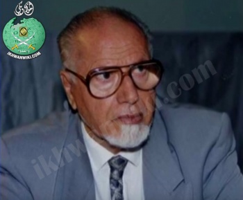 سالم-البهنساوي.5.jpg