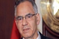 تصغير للنسخة بتاريخ ٢٢:٢٨، ٤ نوفمبر ٢٠١٣