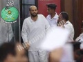 تصغير للنسخة بتاريخ ١٣:٢٤، ٢ يوليو ٢٠٢١
