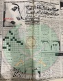 تصغير للنسخة بتاريخ ٢٠:٣٤، ٢٥ مارس ٢٠٢١