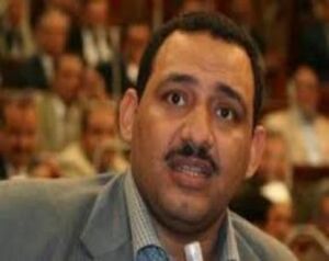 بلغ حمدي.jpg