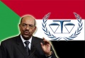 تصغير للنسخة بتاريخ ٠٠:٠٧، ١٨ يونيو ٢٠١١