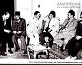 تصغير للنسخة بتاريخ ٢٠:٣٧، ١١ فبراير ٢٠١٠