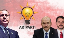 متنافسة داخل.jpg