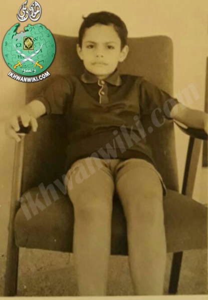 ملف:محمد-الزناتي.2.jpg