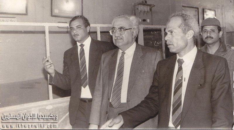 ملف:الأستاذ-علي-نويتو-09.jpg