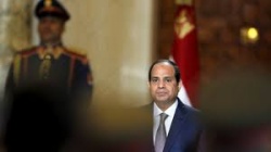السيسي يقرر غلق المصانع الرابحة.jpg