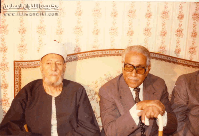 ملف:الشيخ-سليمان-ربيع--والأستاذ-أبو-النصر.png