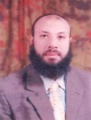 تصغير للنسخة بتاريخ ٢١:٢٤، ١٤ مايو ٢٠١١