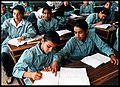 تصغير للنسخة بتاريخ ٢٢:١٧، ١٨ مايو ٢٠١٠