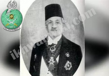 أحمد-باشا-حمزة-صاحب-مجلة-لواء-الإسلام.6.jpg