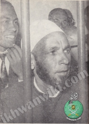 الشيخ-عبد-الفتاح-إسماعيل.jpg