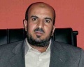 تصغير للنسخة بتاريخ ٠٩:٠٣، ٢٠ مارس ٢٠١٦
