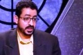تصغير للنسخة بتاريخ ١٧:٤٧، ١٢ أكتوبر ٢٠١٣