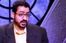 عامر عبد المنعم.jpg